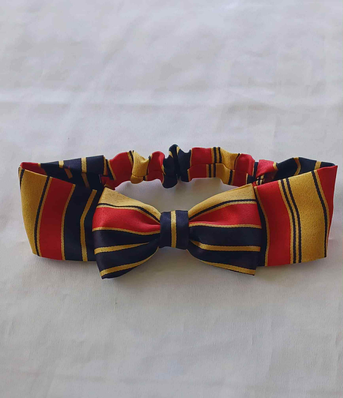 Bandeau cheveux kabyle